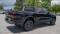 2024 Ford Ranger in Conyers, GA 4 - Open Gallery