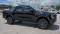 2024 Ford Ranger in Conyers, GA 2 - Open Gallery