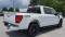 2024 Ford F-150 in Conyers, GA 4 - Open Gallery