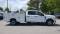 2024 Ford Super Duty F-350 Chassis Cab in Conyers, GA 3 - Open Gallery
