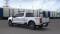 2024 Ford Super Duty F-250 in Conyers, GA 4 - Open Gallery