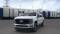 2024 Ford Super Duty F-250 in Conyers, GA 2 - Open Gallery