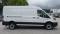 2024 Ford Transit Cargo Van in Conyers, GA 3 - Open Gallery