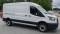 2024 Ford Transit Cargo Van in Conyers, GA 2 - Open Gallery