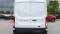 2024 Ford Transit Cargo Van in Conyers, GA 5 - Open Gallery