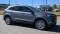 2024 Ford Edge in Conyers, GA 2 - Open Gallery