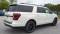 2024 Ford Expedition in Conyers, GA 4 - Open Gallery