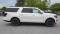 2024 Ford Expedition in Conyers, GA 3 - Open Gallery