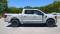 2024 Ford F-150 in Conyers, GA 3 - Open Gallery