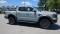 2024 Ford Ranger in Conyers, GA 2 - Open Gallery