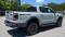 2024 Ford Ranger in Conyers, GA 4 - Open Gallery