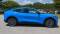 2024 Ford Mustang Mach-E in Conyers, GA 3 - Open Gallery