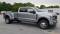 2024 Ford Super Duty F-350 in Conyers, GA 2 - Open Gallery