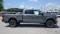 2024 Ford Super Duty F-250 in Conyers, GA 3 - Open Gallery