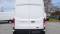 2024 Ford Transit Cargo Van in Conyers, GA 5 - Open Gallery