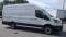 2024 Ford Transit Cargo Van in Conyers, GA 2 - Open Gallery