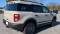 2024 Ford Bronco Sport in Conyers, GA 4 - Open Gallery