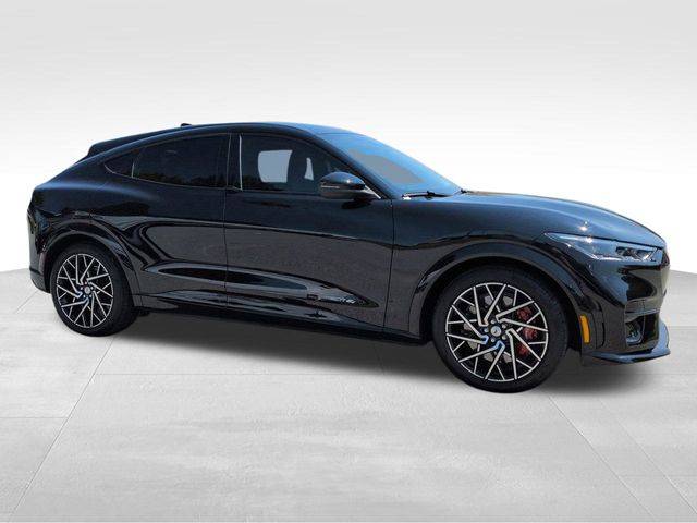 2022 Ford Mustang Mach-E GT — SUV — 12,574 mi — Conyers, GA