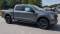 2023 Ford F-150 in Conyers, GA 2 - Open Gallery