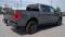 2023 Ford F-150 in Conyers, GA 4 - Open Gallery