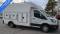2023 Ford Transit Cutaway in Conyers, GA 2 - Open Gallery