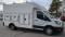 2023 Ford Transit Cutaway in Conyers, GA 2 - Open Gallery