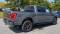 2023 Ford F-150 in Conyers, GA 4 - Open Gallery