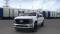 2024 Ford Super Duty F-250 in Conyers, GA 2 - Open Gallery