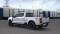 2024 Ford Super Duty F-250 in Conyers, GA 4 - Open Gallery