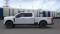 2024 Ford Super Duty F-250 in Conyers, GA 3 - Open Gallery