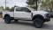 2024 Ford Super Duty F-250 in Conyers, GA 2 - Open Gallery