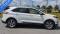 2024 Ford Edge in Conyers, GA 3 - Open Gallery