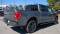 2023 Ford F-150 in Conyers, GA 4 - Open Gallery