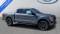 2023 Ford F-150 in Conyers, GA 1 - Open Gallery