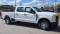 2023 Ford Super Duty F-350 in Conyers, GA 2 - Open Gallery