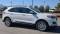 2024 Ford Edge in Conyers, GA 2 - Open Gallery