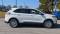 2024 Ford Edge in Conyers, GA 3 - Open Gallery