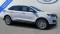 2024 Ford Edge in Conyers, GA 1 - Open Gallery