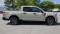 2024 Ford Maverick in Conyers, GA 3 - Open Gallery