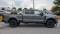 2024 Ford Super Duty F-250 in Conyers, GA 3 - Open Gallery