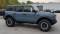 2024 Ford Bronco in Conyers, GA 2 - Open Gallery