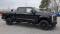 2024 Ford Super Duty F-350 in Conyers, GA 2 - Open Gallery