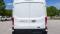 2024 Ford Transit Cargo Van in Conyers, GA 5 - Open Gallery