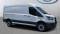 2024 Ford Transit Cargo Van in Conyers, GA 1 - Open Gallery