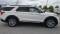 2024 Ford Explorer in Conyers, GA 3 - Open Gallery