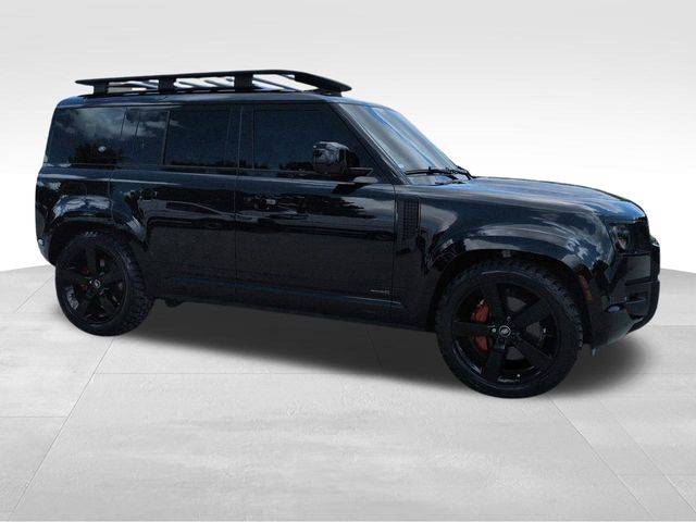2023 Land Rover Defender X — SUV — 26,828 mi — Conyers, GA