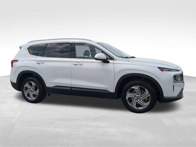 2023 Hyundai Santa Fe SEL — SUV — 46,898 mi — Conyers, GA