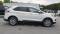 2024 Ford Edge in Conyers, GA 3 - Open Gallery