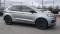 2024 Ford Edge in Conyers, GA 2 - Open Gallery