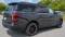 2024 Ford Expedition in Conyers, GA 4 - Open Gallery